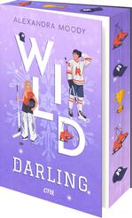 Wild Darling