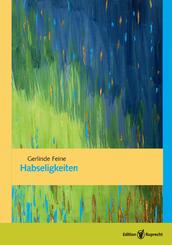 Habseligkeiten