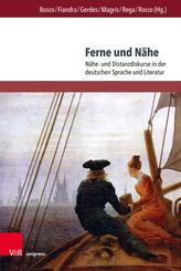 Ferne und N&auml;he