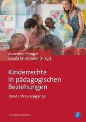 Praxiszug&auml;nge