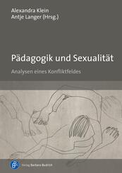 P&auml;dagogik und Sexualit&auml;t