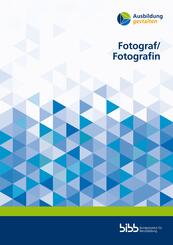 Fotograf/Fotografin