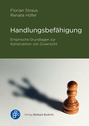 Handlungsbef&auml;higung