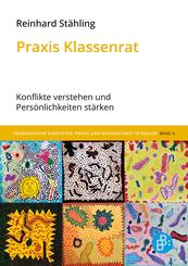 Praxis Klassenrat