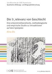 Die Ir_relevanz von Geschlecht