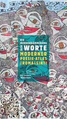 Die Morgend&auml;mmerung der Worte