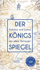 Der K&ouml;nigsspiegel