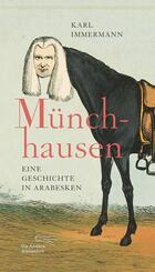 M&uuml;nchhausen