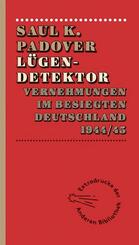 L&uuml;gendetektor