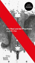 Der Nazi und der Psychiater