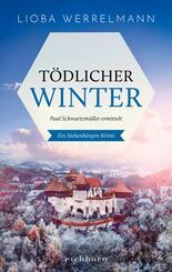 T&ouml;dlicher Winter