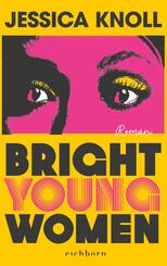 Bright Young Women