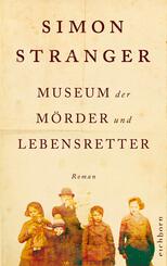 Museum der M&ouml;rder und Lebensretter