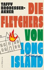 Die Fletchers von Long Island