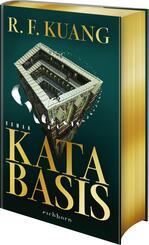 Katabasis