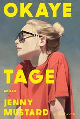 Okaye Tage