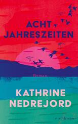 Acht Jahreszeiten