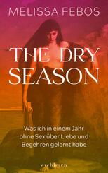 The Dry Season