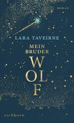 Mein Bruder Wolf