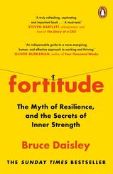 Fortitude