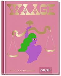 Waage