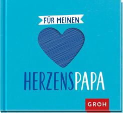 F&uuml;r meinen Herzenspapa