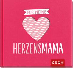 F&uuml;r meine Herzensmama