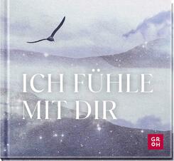 Ich f&uuml;hle mit dir
