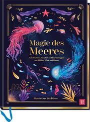 Magie des Meeres
