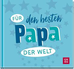F&uuml;r den besten Papa der Welt