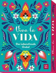 Orakelkarten: Viva la Vida