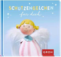 Schutzengelchen f&uuml;r dich