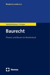 Baurecht