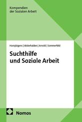 Suchthilfe und Soziale Arbeit