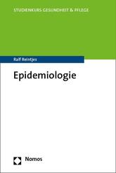 Epidemiologie