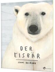 Der Eisb&auml;r