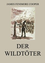 Der Wildt&ouml;ter
