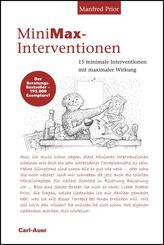 MiniMax-Interventionen