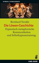 Die L&ouml;wen-Geschichte