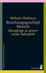 Beziehungsgesch&ouml;pf Mensch
