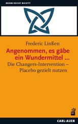 Angenommen, es g&auml;be ein Wundermittel ...