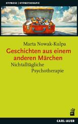 Geschichten aus einem anderen M&auml;rchen