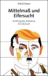 Mittelma&szlig; und Eifersucht