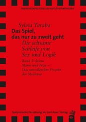 Das Spiel, das nur zu zweit geht