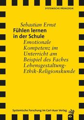 F&uuml;hlen lernen in der Schule