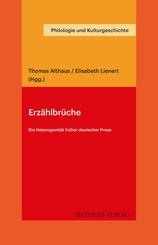 Erz&auml;hlbr&uuml;che