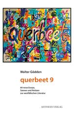 querbeet 9