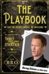 The Playbook