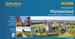 Radregion M&uuml;nsterland