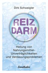 Reizdarm